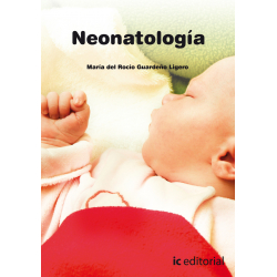 Neonatología