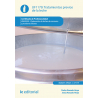 Tratamiento previos de la leche UF1179