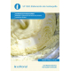 Elaboración de mantequilla UF1282