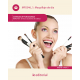 Maquillaje de día MF0346_1