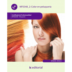 Color en peluquería MF0348_2