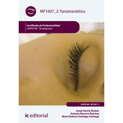 Tanatoestética MF1607_2