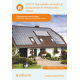 Necesidades energéticas y propuestas de instalaciones solares UF0213