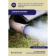 Prevención de riesgos laborales y medioambientales en mantenimiento de vehículos. TMVL0509