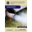 Prevención de riesgos laborales y medioambientales en mantenimiento de vehículos. TMVL0509