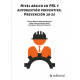 Nivel básico en PRL y autogestión preventiva. Prevención 10-25