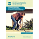 Intervención con familias de personas con discapacidad MF1452_3