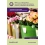 Recepción y acondicionamiento de materias primas y materiales de floristería. AGAJ0108 
