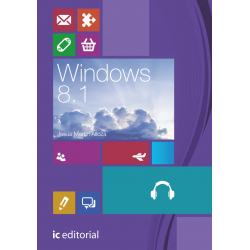 Windows 8.1