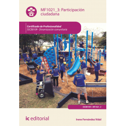 Participación ciudadana MF1021_3