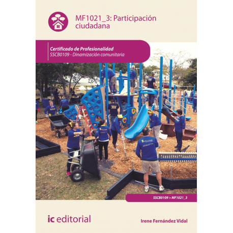 Participación ciudadana MF1021_3