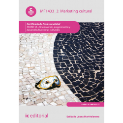 Marketing cultural MF1433_3