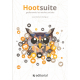 Hootsuite: gestionando los medios sociales