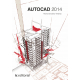 Autocad 2014