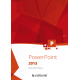 PowerPoint 2013