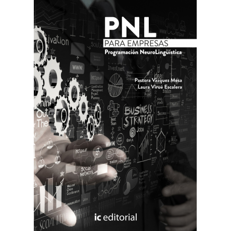 PNL para empresas