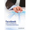 Facebook para empresas y emprendedores