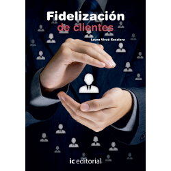 Fidelización de clientes