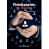 Fidelización de clientes