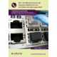 Mantenimiento de sistemas telefónicos con centralitas de baja capacidad. ELES0209