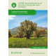 Aprovechamiento de  recursos y manejo de suelo ecológico - UF0208