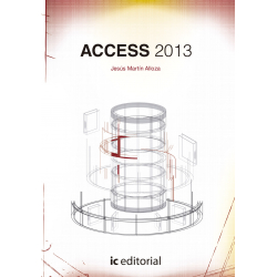 Access 2013