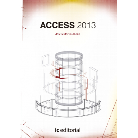 Access 2013