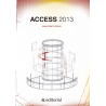 Access 2013