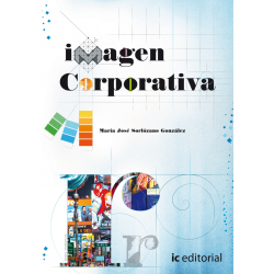 Imagen corporativa