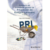 Auditoría del Sistema de Gestión de Prevención de Riesgos Laborales. 2ª Edición