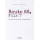 Route 66, Fila7