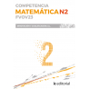 FCOV23: Competencia Matemática N2