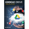Google Drive. Trabajando en la nube