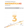  FCOV12: Competencia Matemática N3 