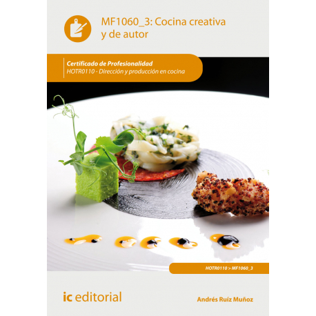 Cocina creativa y de autor MF1060_3