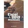 Excel 2013 Avanzado