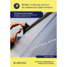Montaje eléctrico de instalaciones solares térmicas MF0603_2