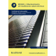 Mantenimiento de instalaciones solares térmicas (2ª ed.) MF0605_2