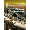 Antequera, 1808-1812. De la crisis del Antiguo Régimen a la Ocupación Napoleónica