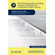 Organización y montaje mecánico e hidráulico de instalaciones solares térmicas (2ª ed.) UF0190