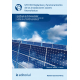 Replanteo y funcionamiento de instalaciones solares fotovoltaicas (2ª ed.) UF0150