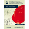 Prevención de riesgos, seguridad laboral y medioambiental en la instalación de aparatos y tuberías (2ª Ed.) UF0410