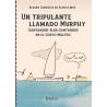 Un tripulante llamado Murphy (Santander-Elba-Santander en el Corto Maltés)