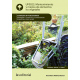 Mantenimiento y mejora de elementos no vegetales UF0022 (2ª Ed.)