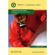 Seguridad y Salud. SEAG0108 