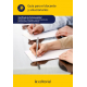 Guía para el docente y solucionarios
