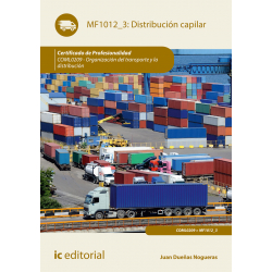 Distribución capilar MF1012_3