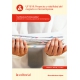 Proyecto y viabilidad del negocio o microempresa. ADGD0210