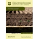 Preparación del terreno para la instalación de infraestructuras, siembra y plantación de cultivos herbáceos UF0002 (2ª Ed.)