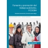 FCOO04: Fomento y promoción del trabajo autónomo